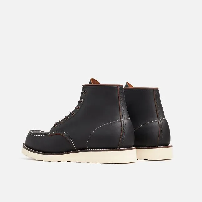 6-Inch Classic Moc | Men's Boot