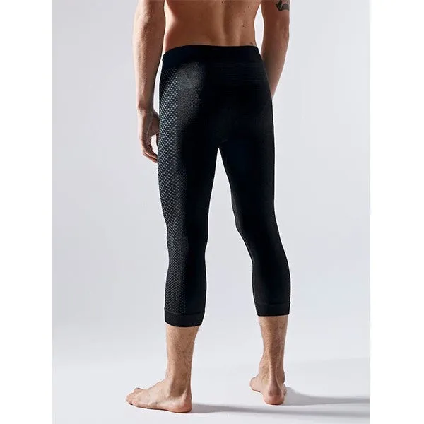 ADV WARM FUSEKNIT INTENSITY KNICKER