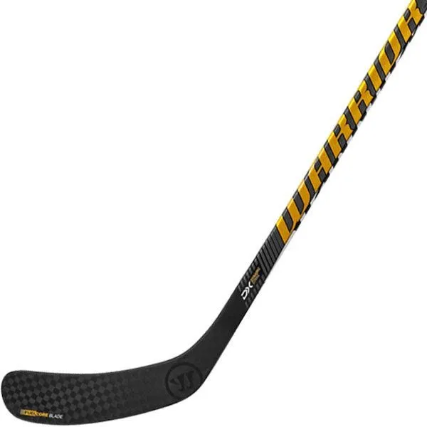ALPHA DX4 GOLD GRIP INTERMEDIATE STICK