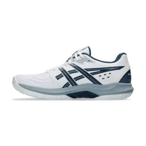 Asics Powerbreak FF