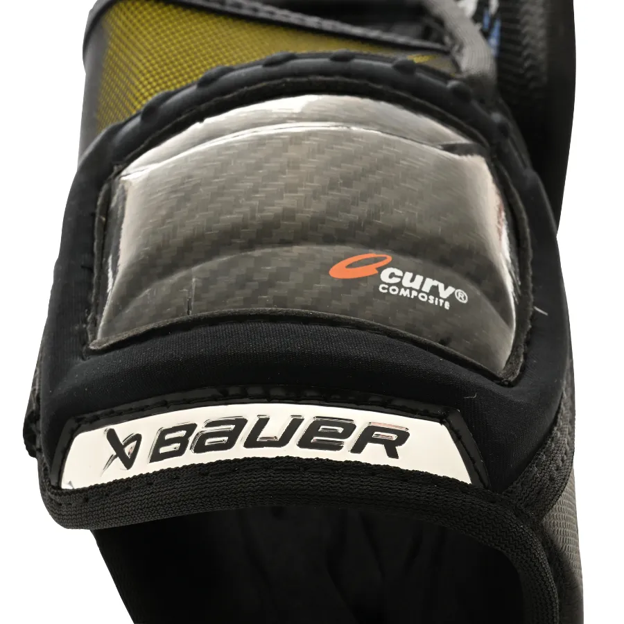 Bauer Supreme Mach Elbow Pads - Intermediate
