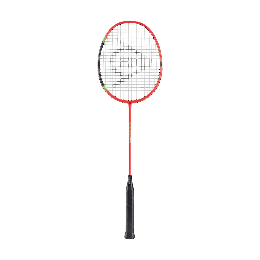 Dunlop B/R Broad Star 100 - Unstrung