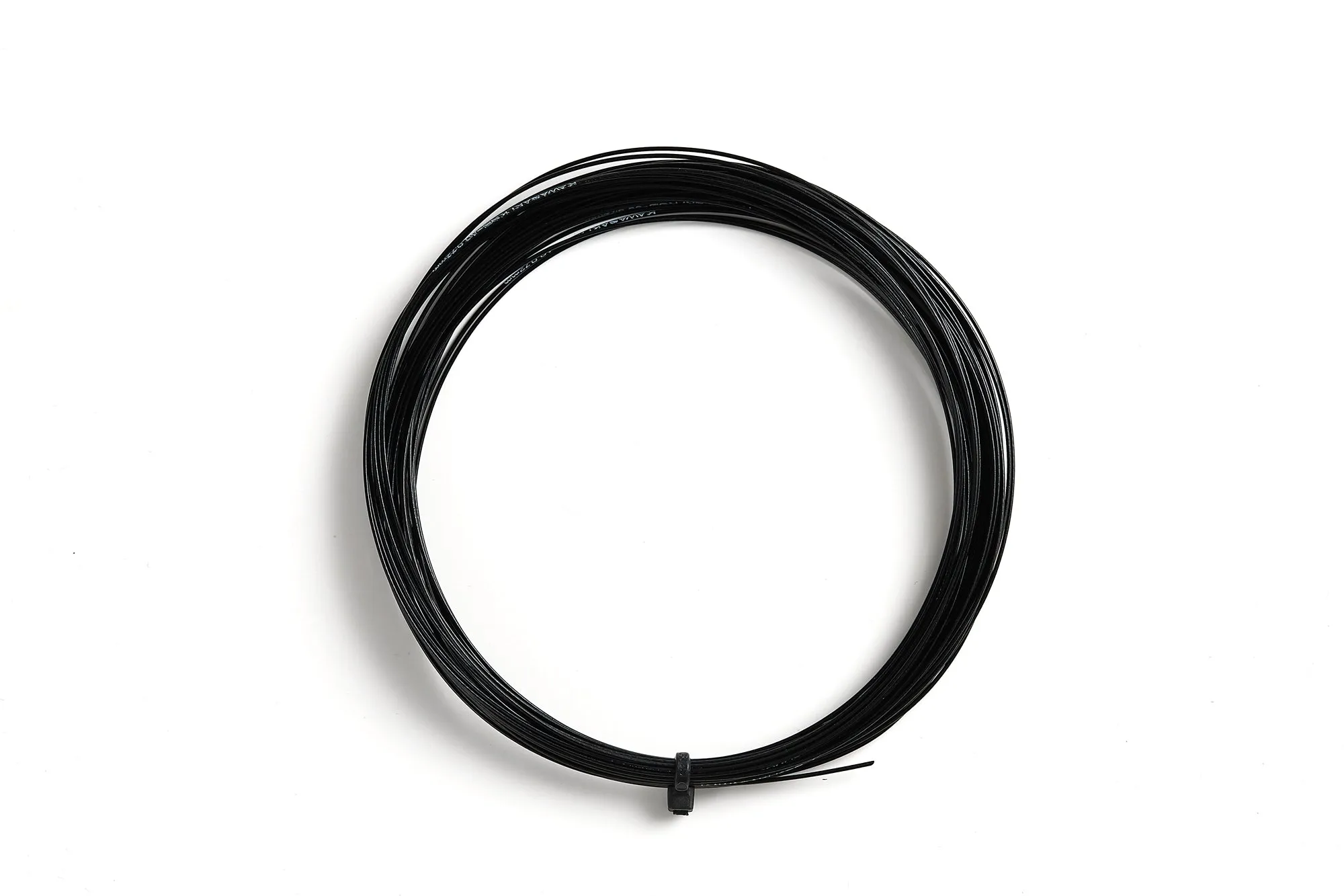Kawasaki KSB 60 Badminton Racket String