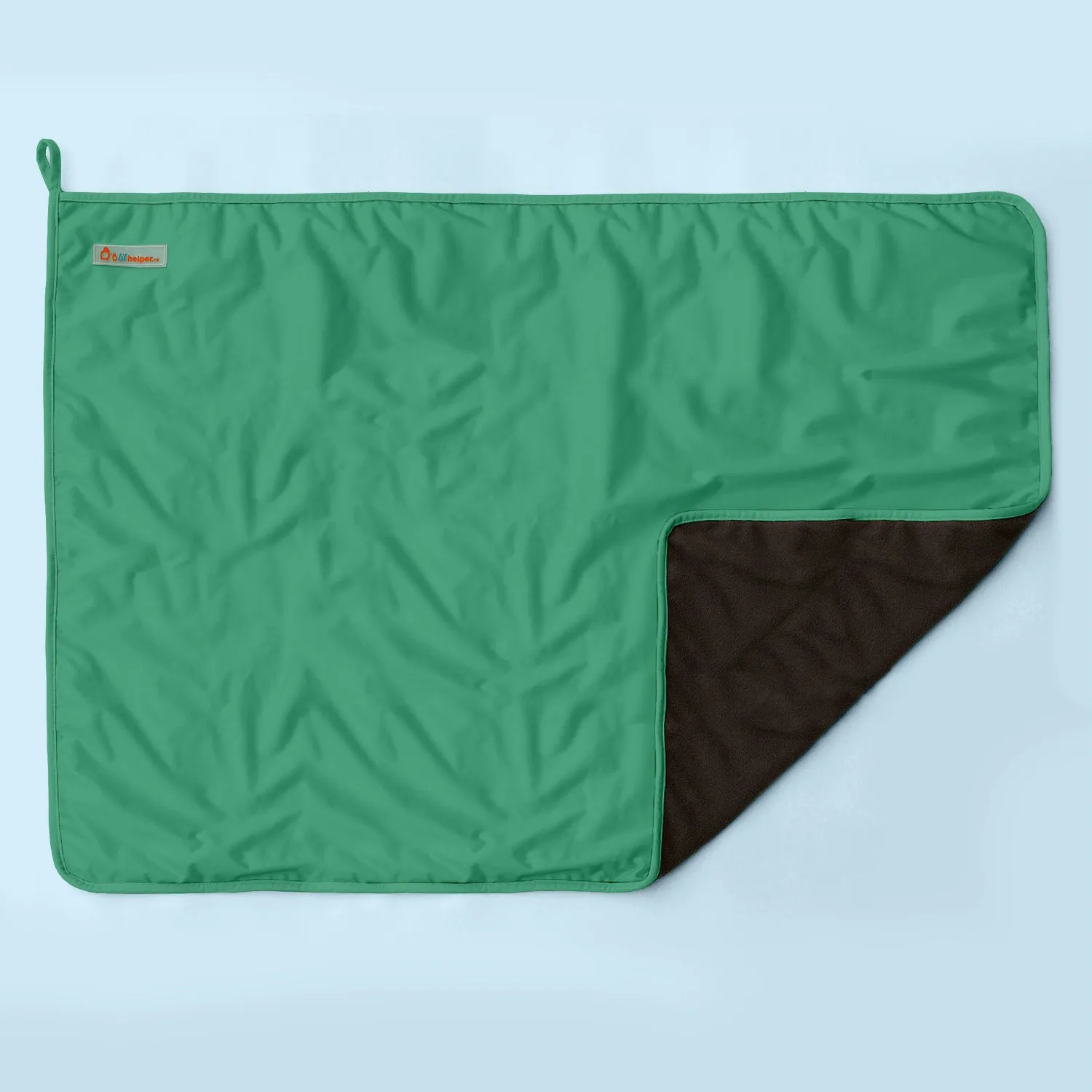 Lifesaver Mat Original