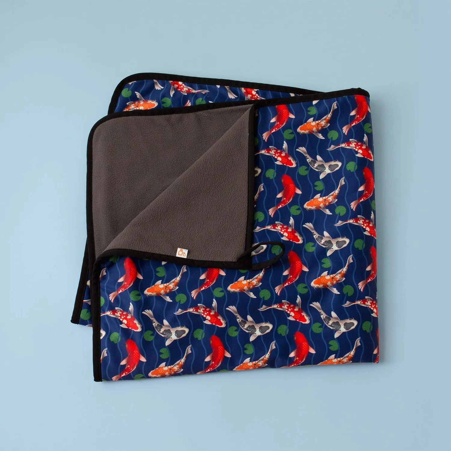 Lifesaver Mat Original