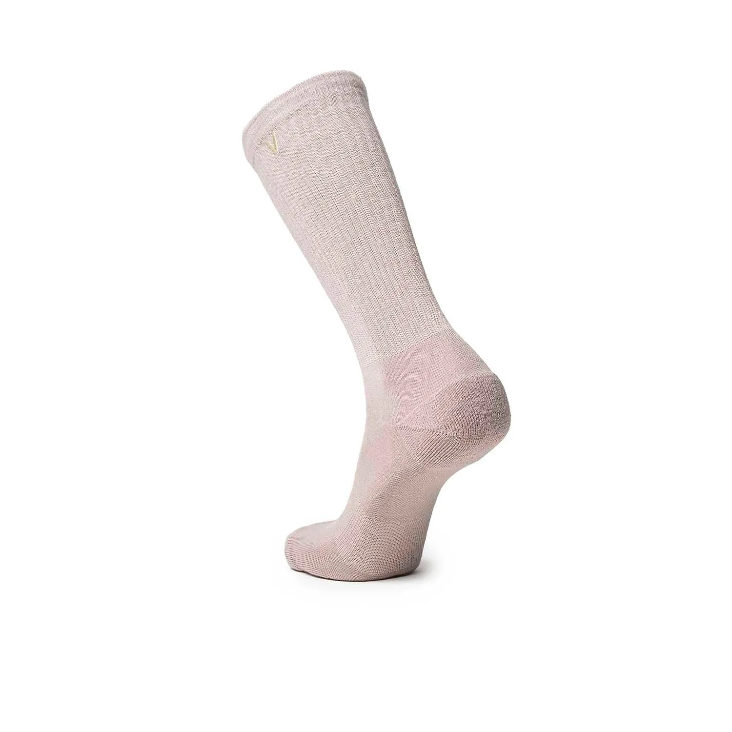 Long socks merino