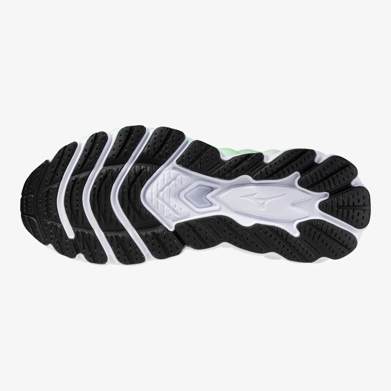 Men's Mizuno Wave Sky 8