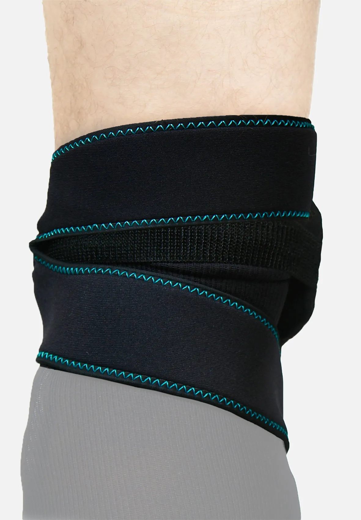 OOP Knee Protector