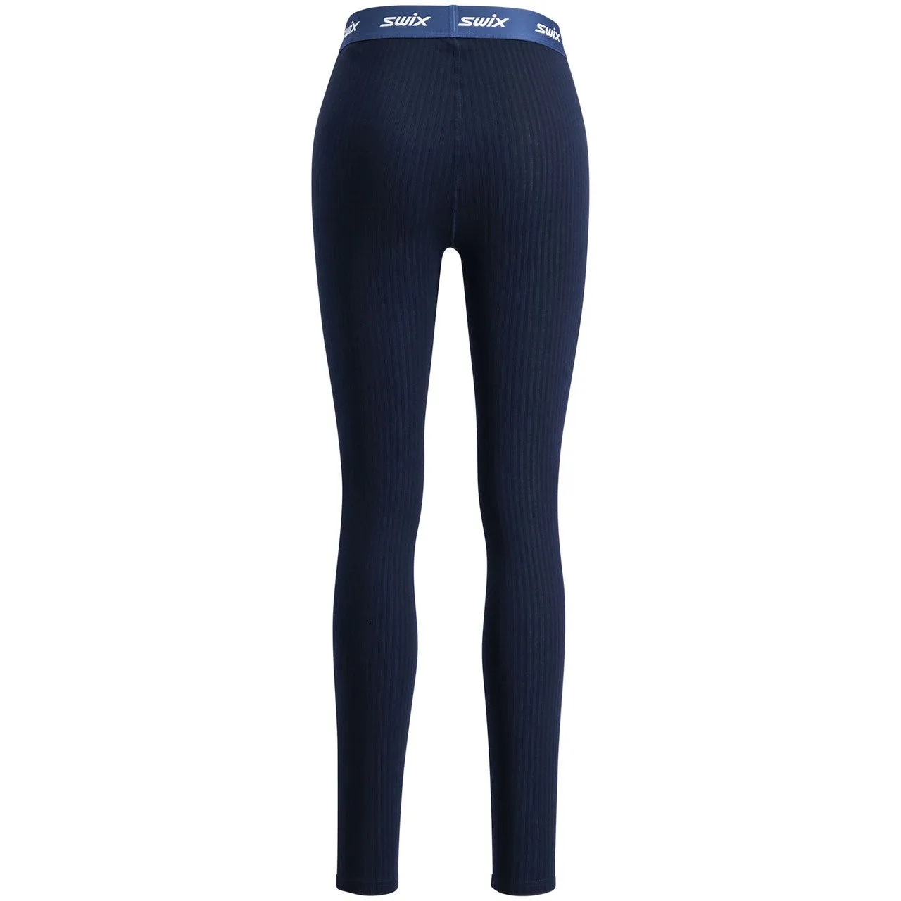 RaceX Classic Pants (Women's) - 10113-23