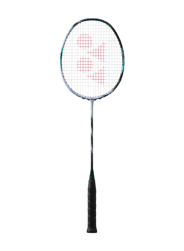 Yonex Astrox 88 S