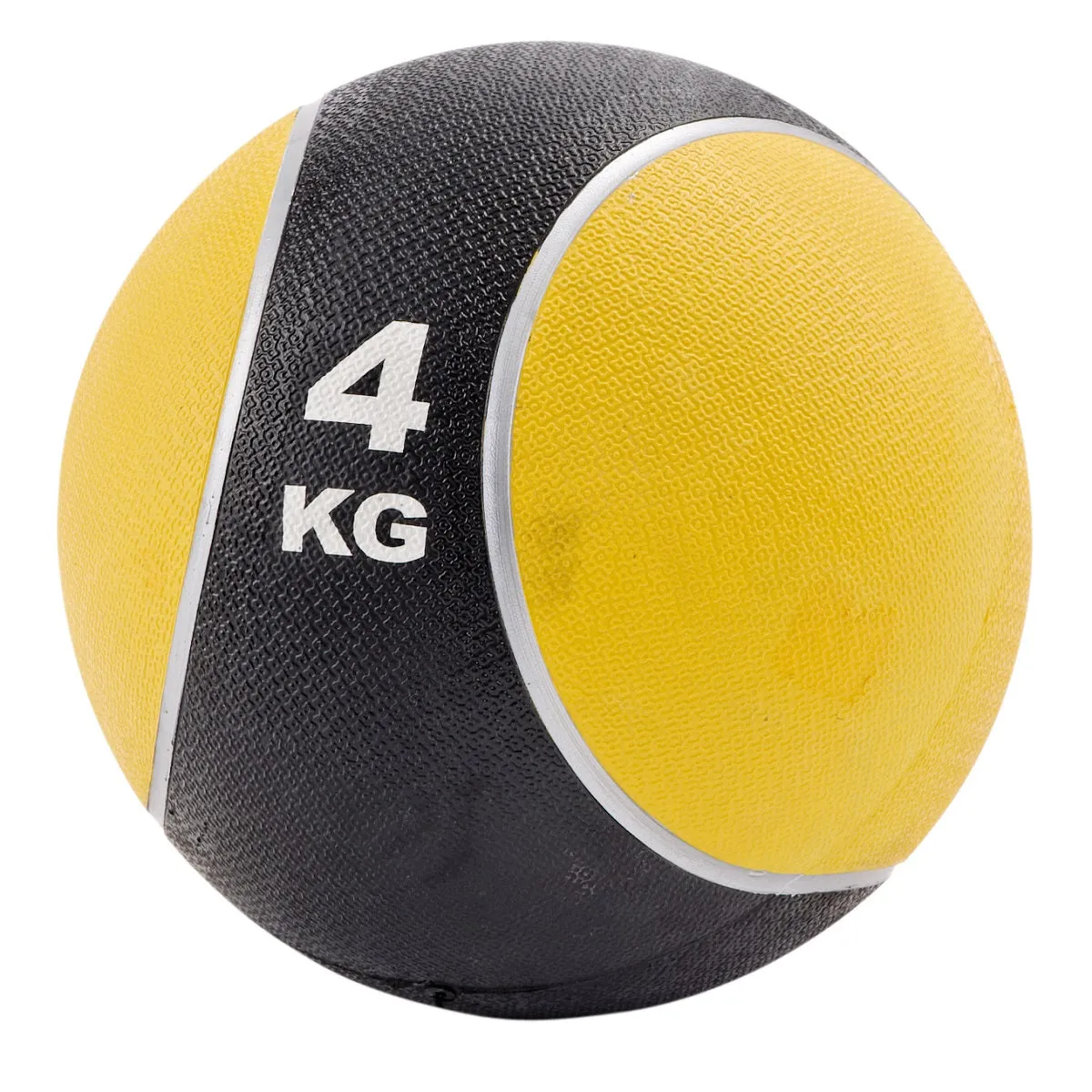 York Barbell Medicine Balls